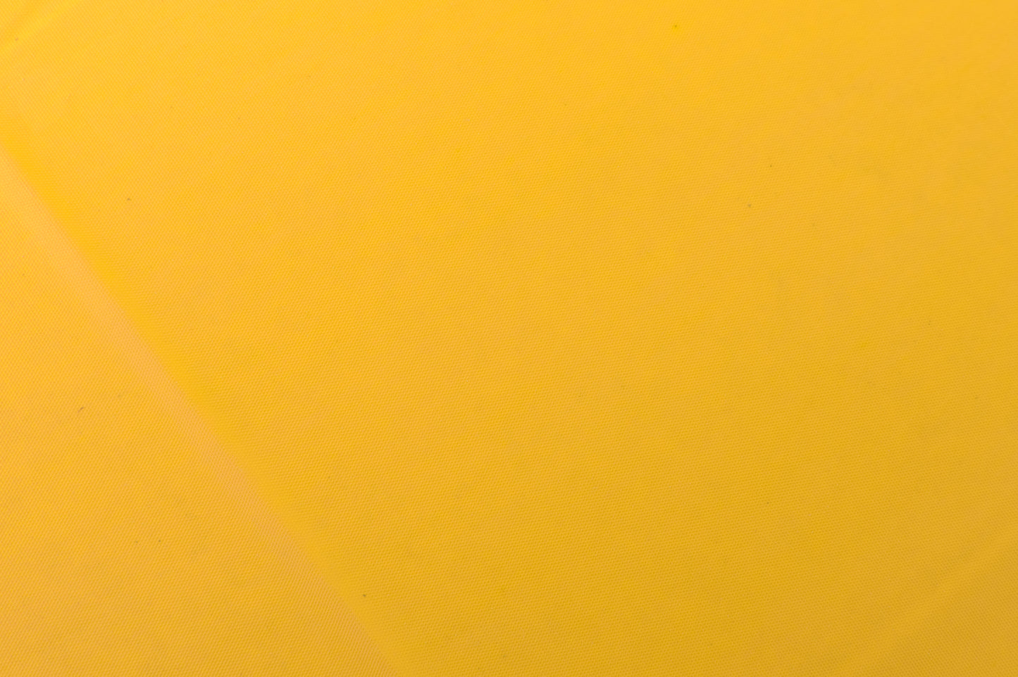 Case of 96 - *Premium Quality* 84" Round - Yellow