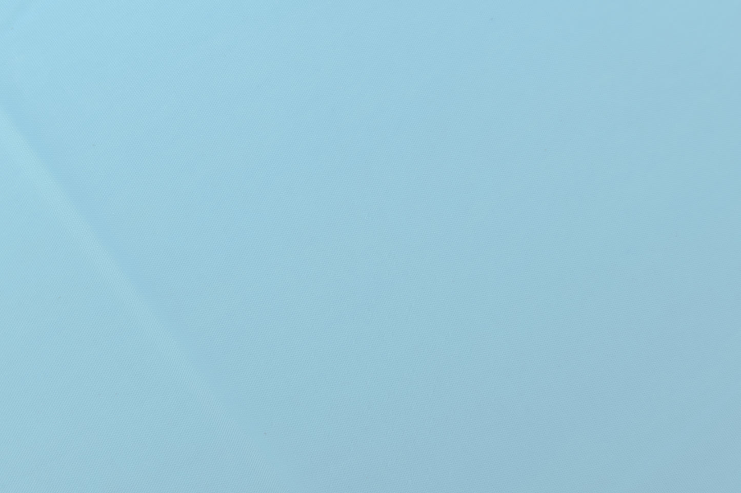 Case of 96 - *Premium Quality* 84" Round - Light Blue