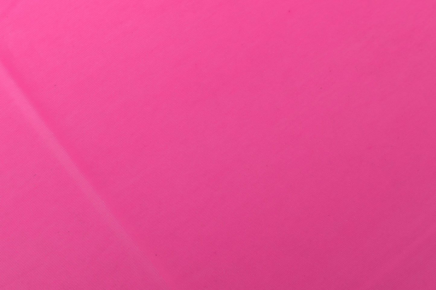 Case of 96 - *Premium Quality* 84" Round - Cerise