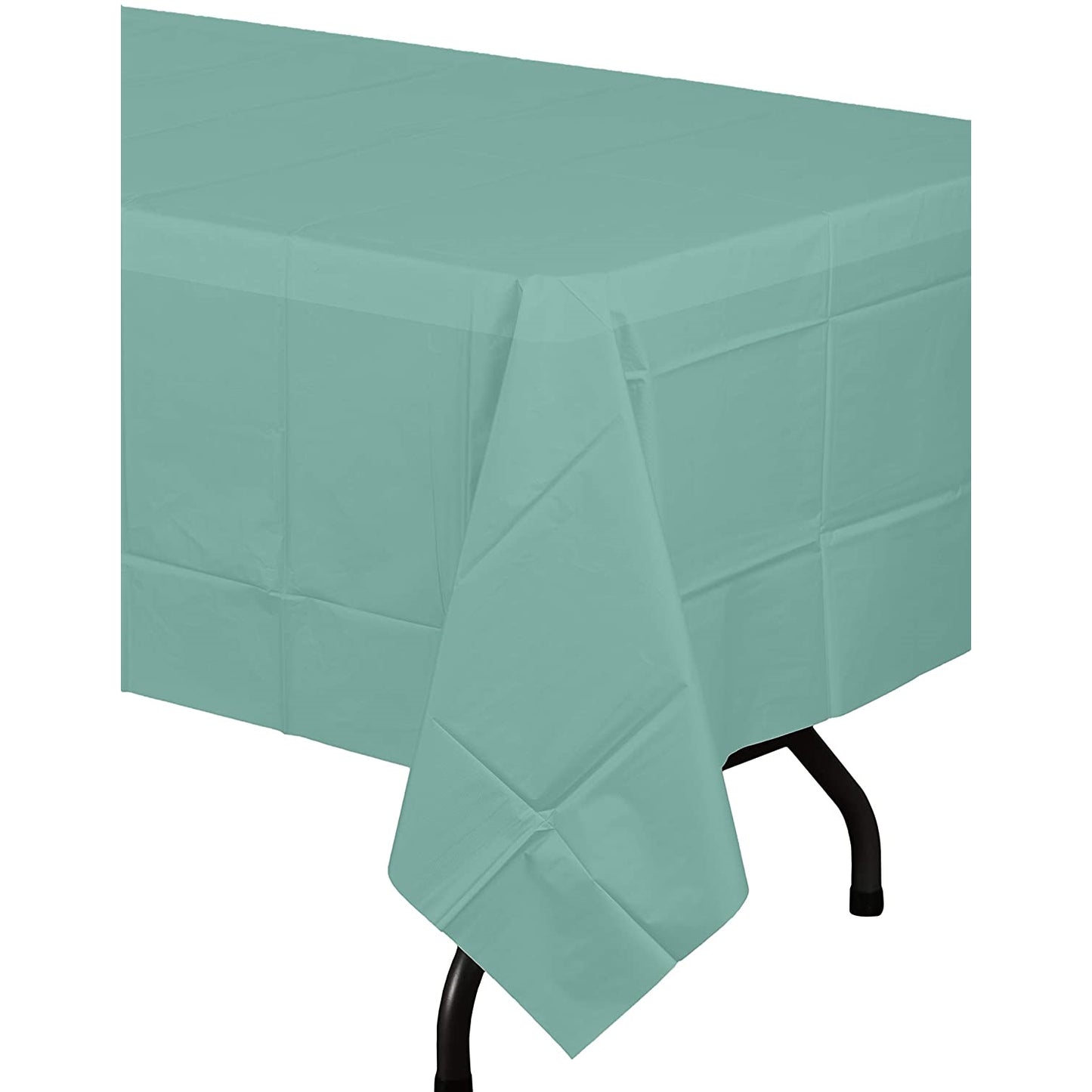 Premium Mint Table Cover