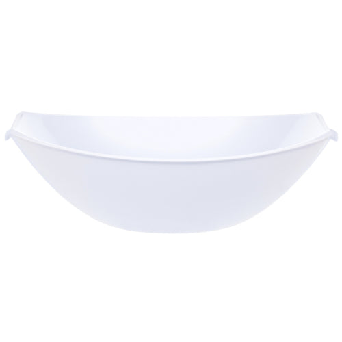 32oz Stadium Bowl - white