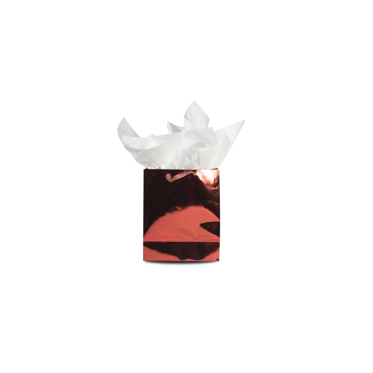 WHITE TISSUE REAM 15" X 20" - 960 SHEETS