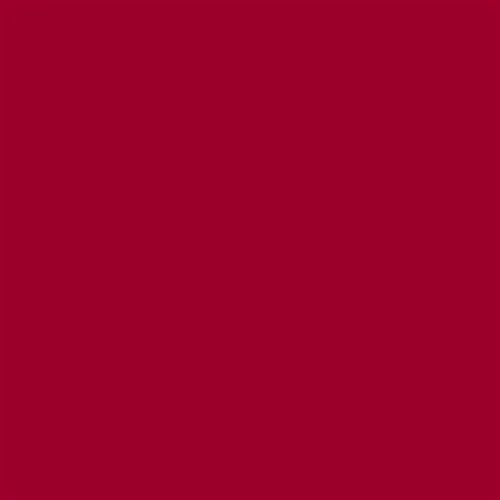 Heavy Duty Red Plastic Knives - 50 Ct.