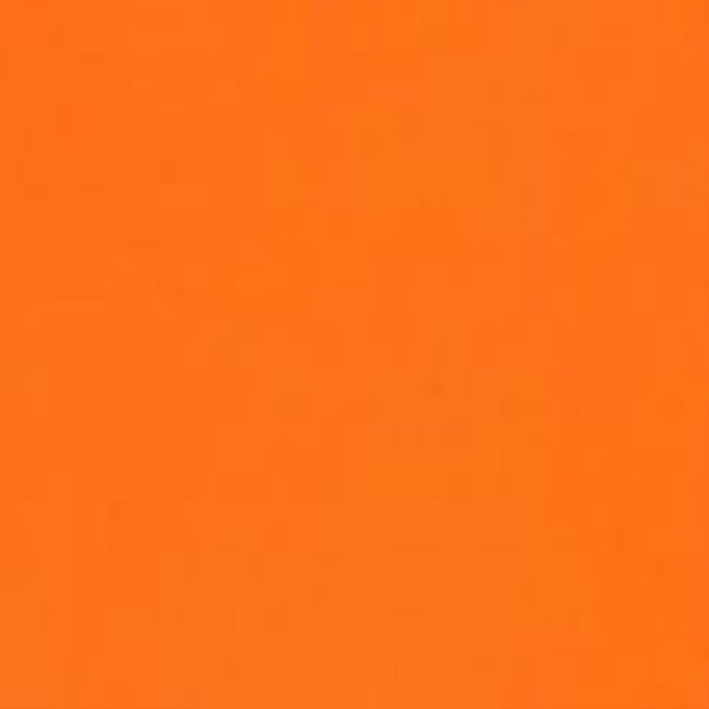 Heavy Duty Orange Plastic Forks - 50 Ct.