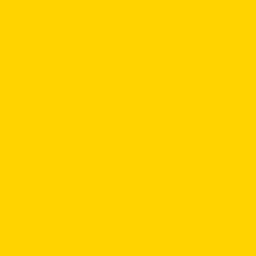 Heavy Duty Yellow Plastic Knives - 50 Ct.