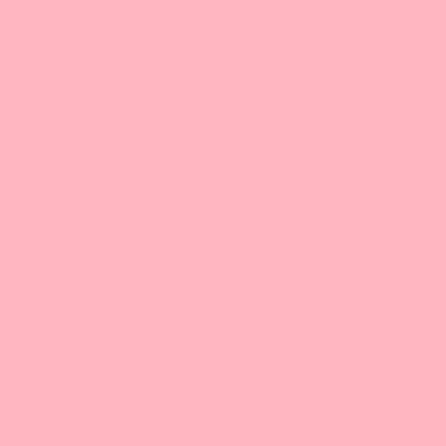 Heavy Duty Pink Plastic Knives - 50 Ct.