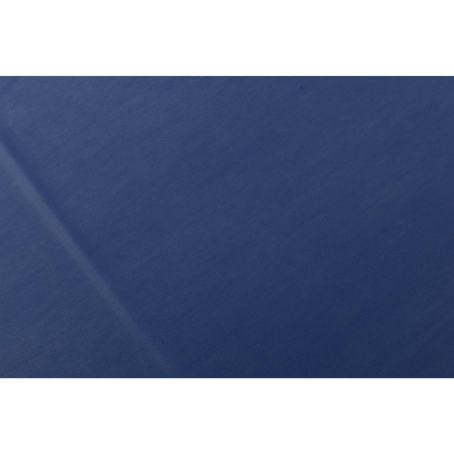 Premium Navy Blue Table Cover