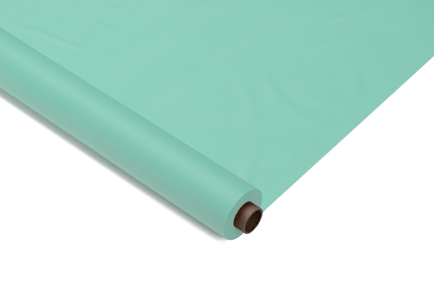 40 In. X 300 Ft. Premium Mint Table Roll