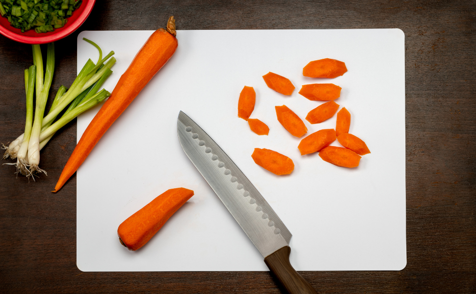 10 Inch. x 17.5 Inch. Disposable Cutting Board Sheets 300 Ct.