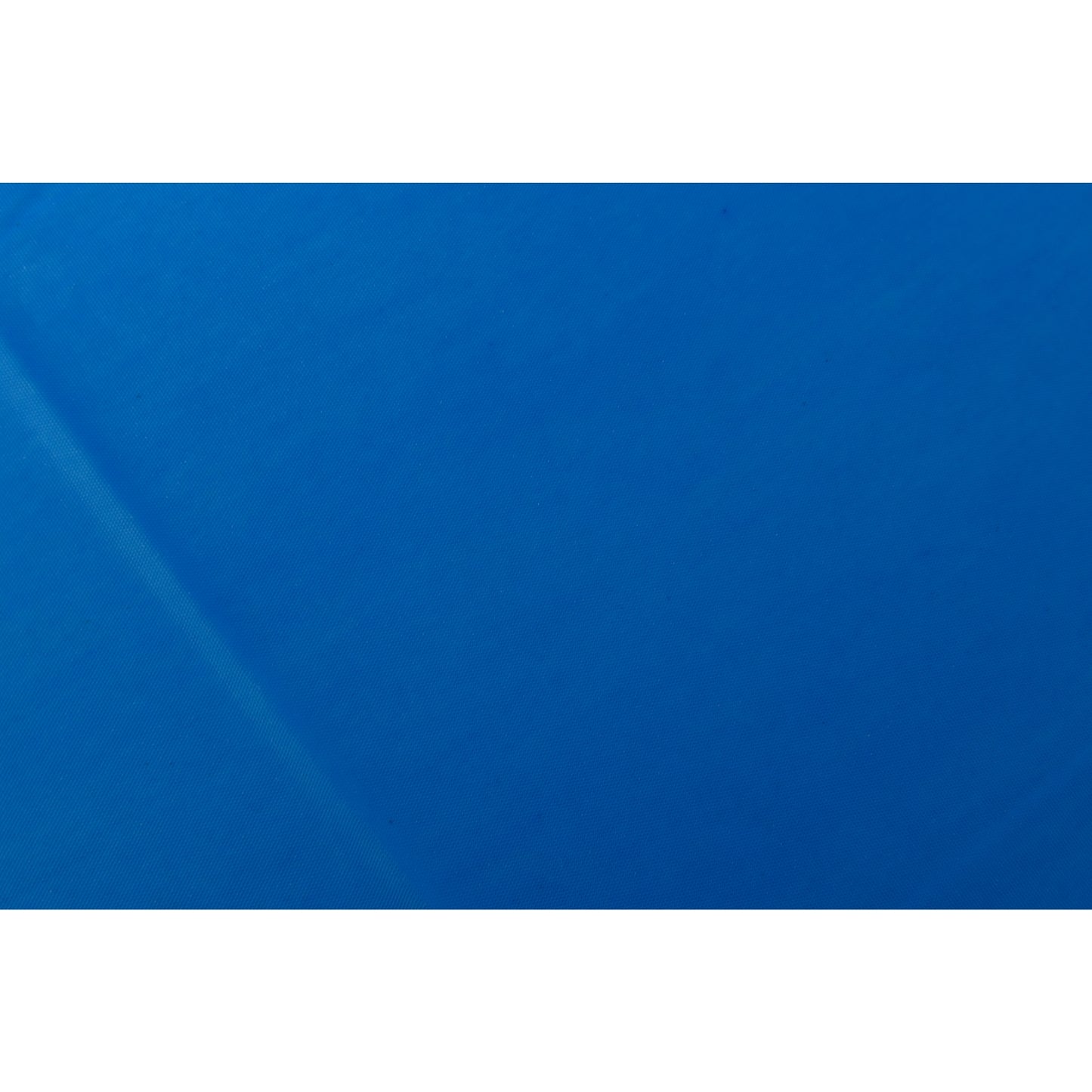 Premium Dark Blue Table Cover
