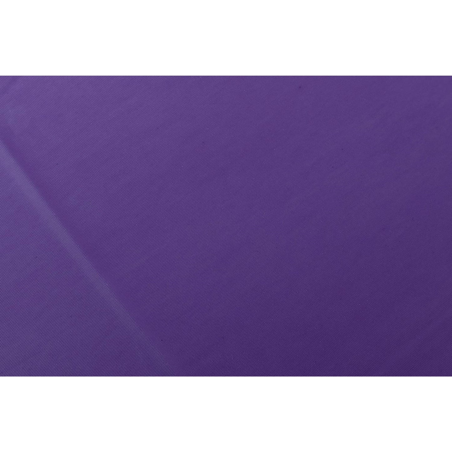 12 Oz. Purple Plastic Cups - 50 Ct.