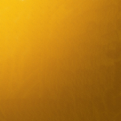 Heavy Duty Gold Plastic Knives - 50 Ct.