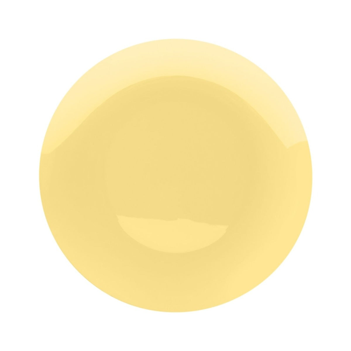 10" Popcorn Design Plates 10 Ct.