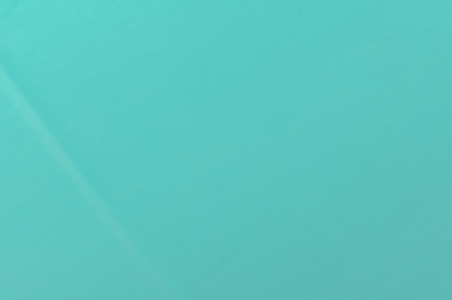 Case of 96 - *Premium Quality* 84" Round - Aqua