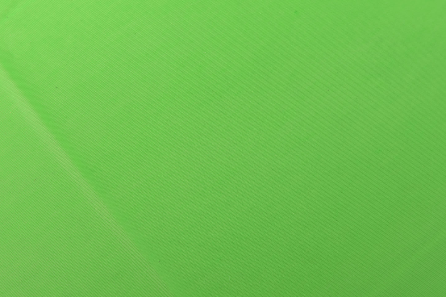 Case of 96 - *Premium Quality* 84" Round - Lime Green
