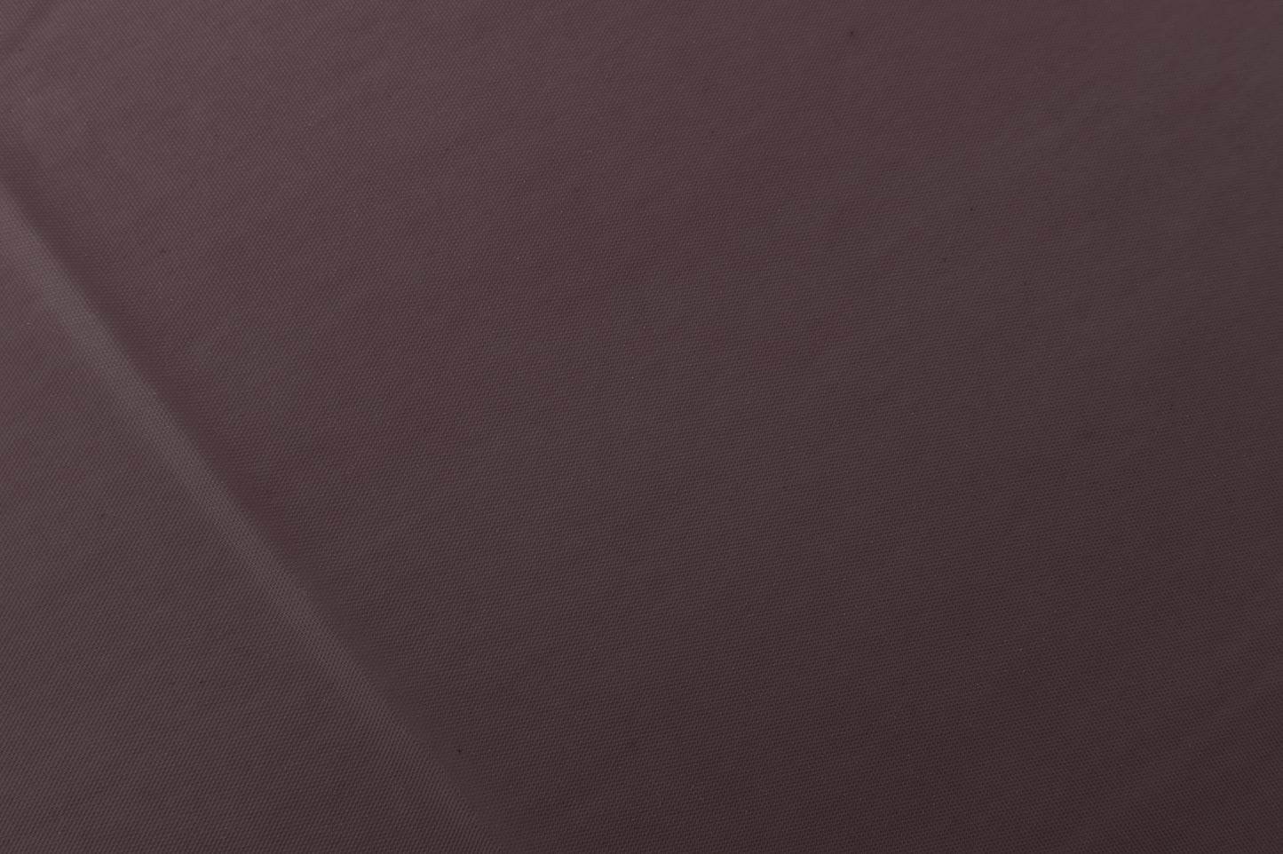 Case of 96 - *Premium Quality* 84" Round - Brown