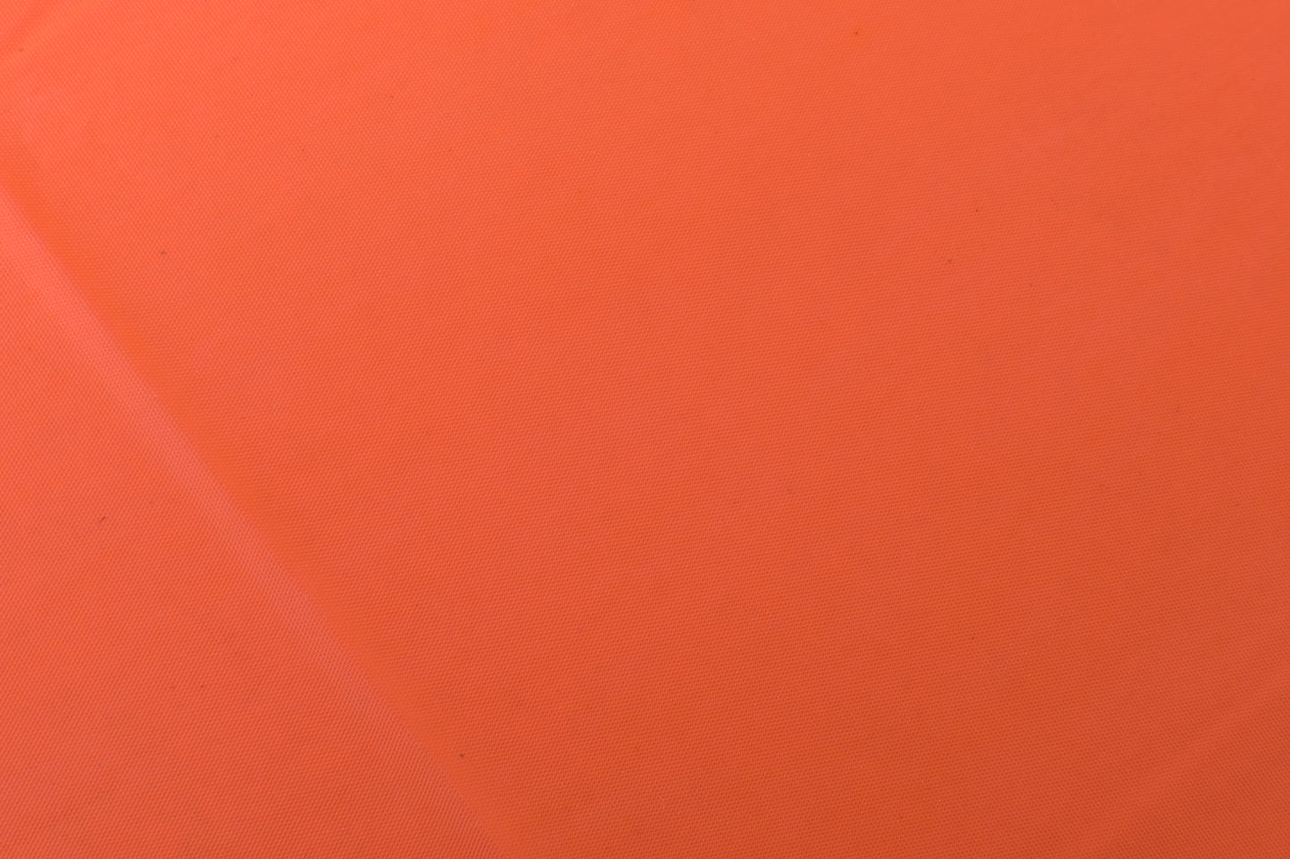 Case of 96 - *Premium Quality* 84" Round - Orange