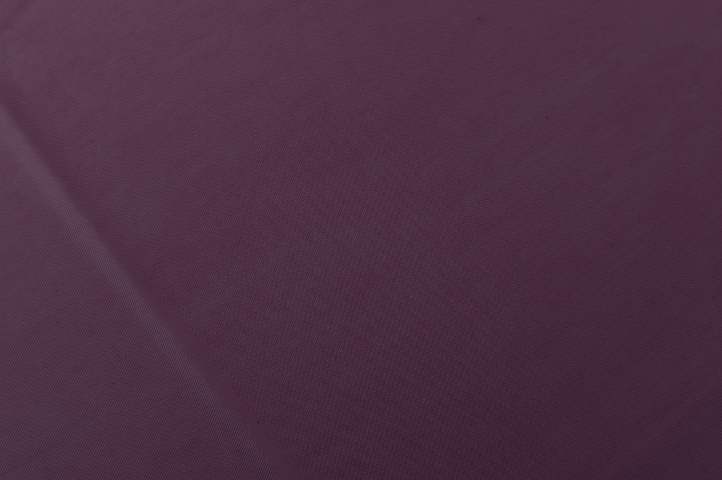 Case of 96 - *Premium Quality* 84" Round - Plum