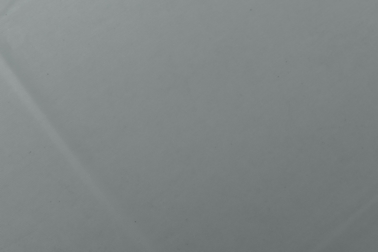 Case of 96 - *Premium Quality* 84" Round - Silver