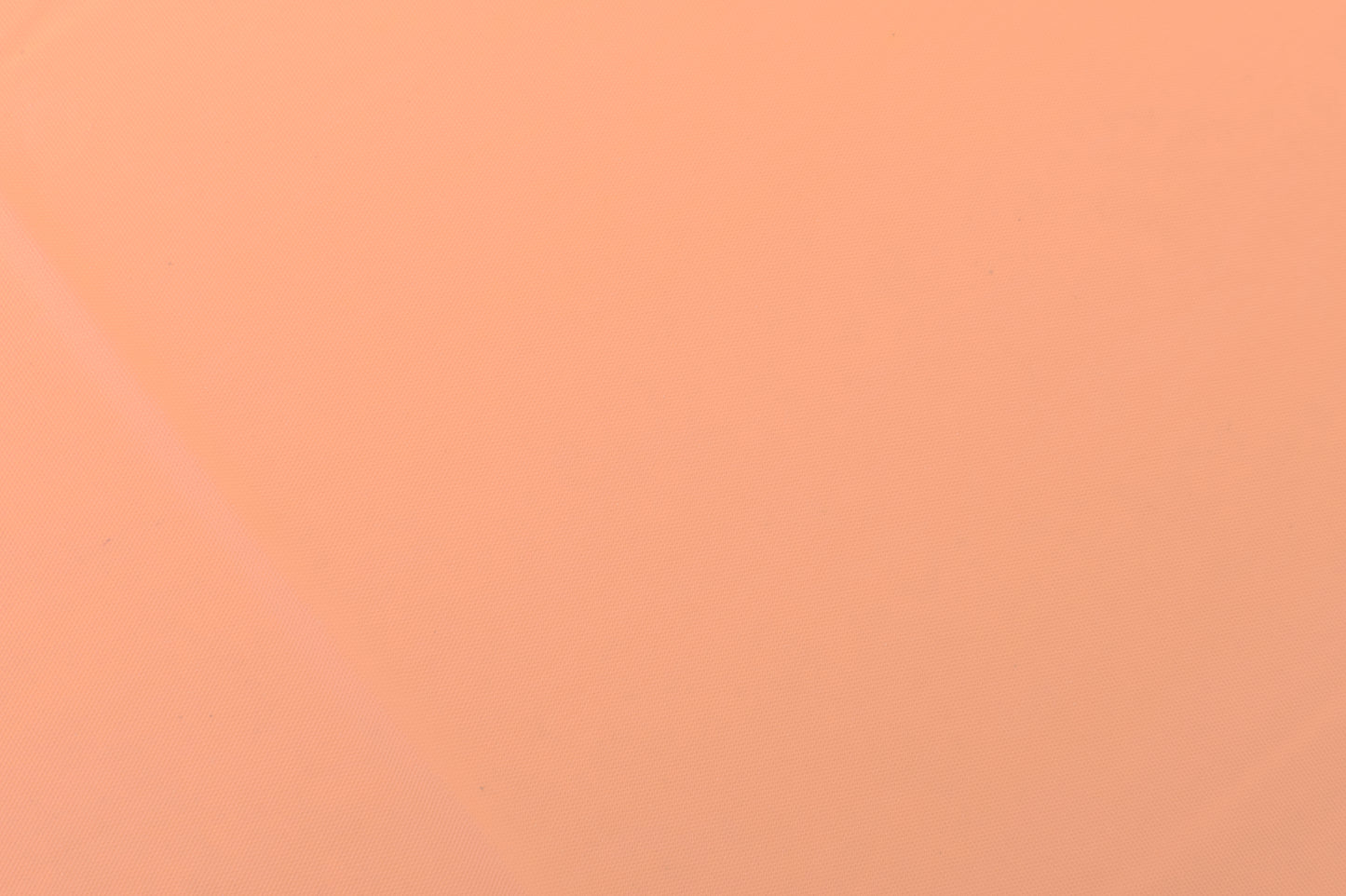 Case of 96 - *Premium Quality* 84" Round - Peach