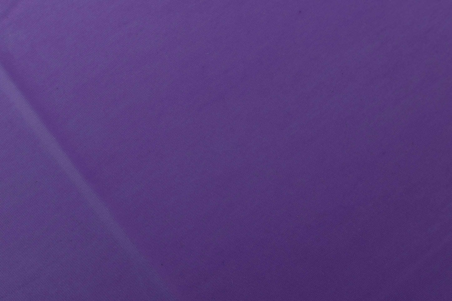 Case of 96 - *Premium Quality* 84" Round - Purple