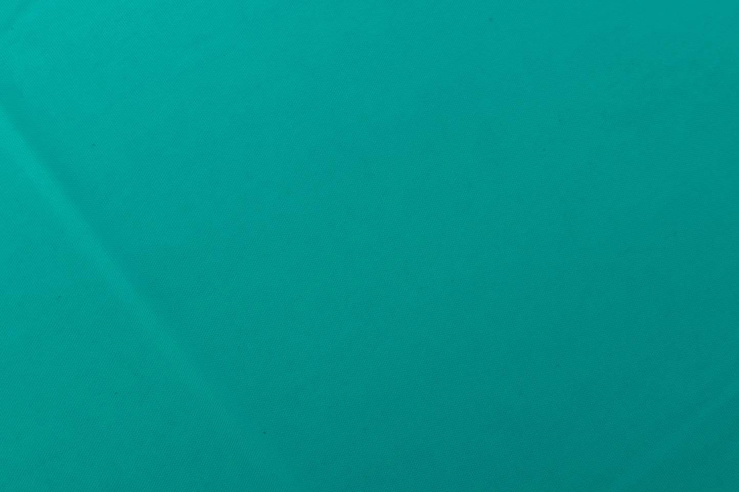 Case of 96 - *Premium Quality* 84" Round - Teal