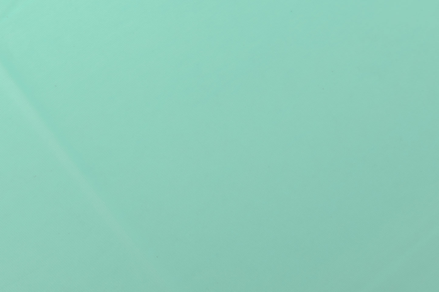 Case of 96 - *Premium Quality* 84" Round - Mint