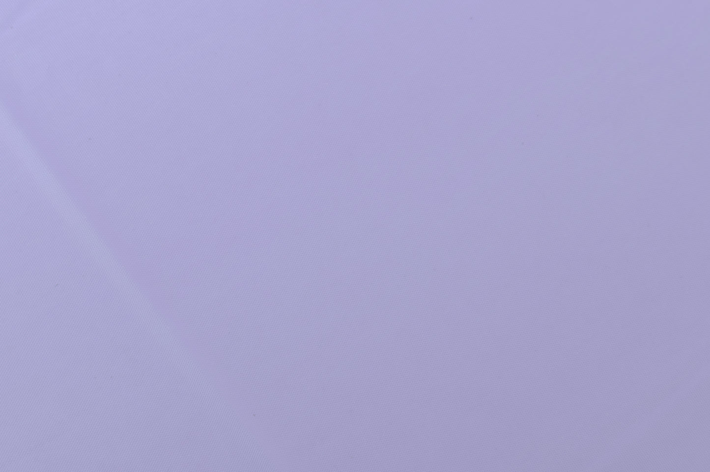 Case of 96 - *Premium Quality* 84" Round - Lavender