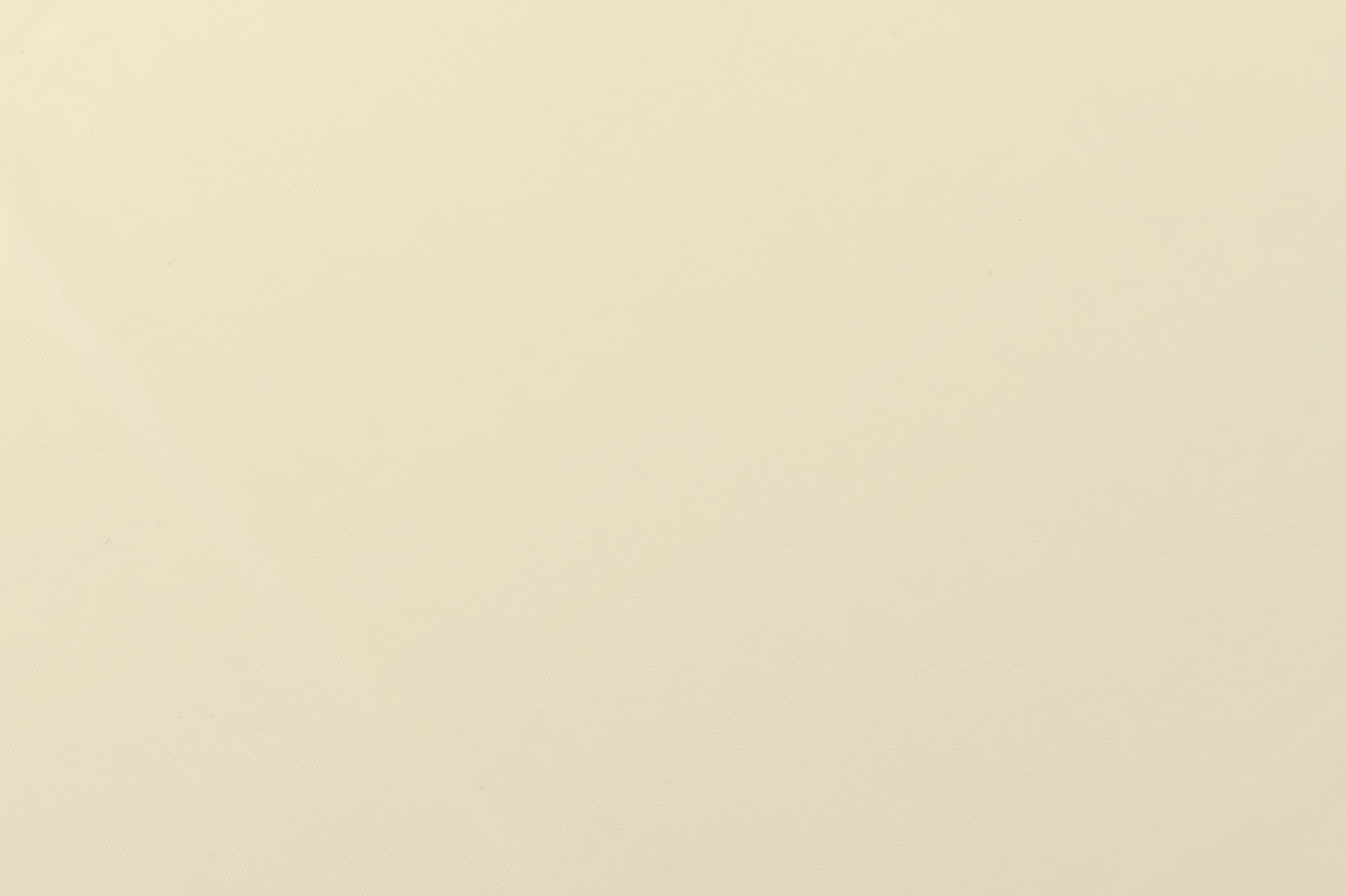 Case of 96 - *Premium Quality* 84" Round - Ivory