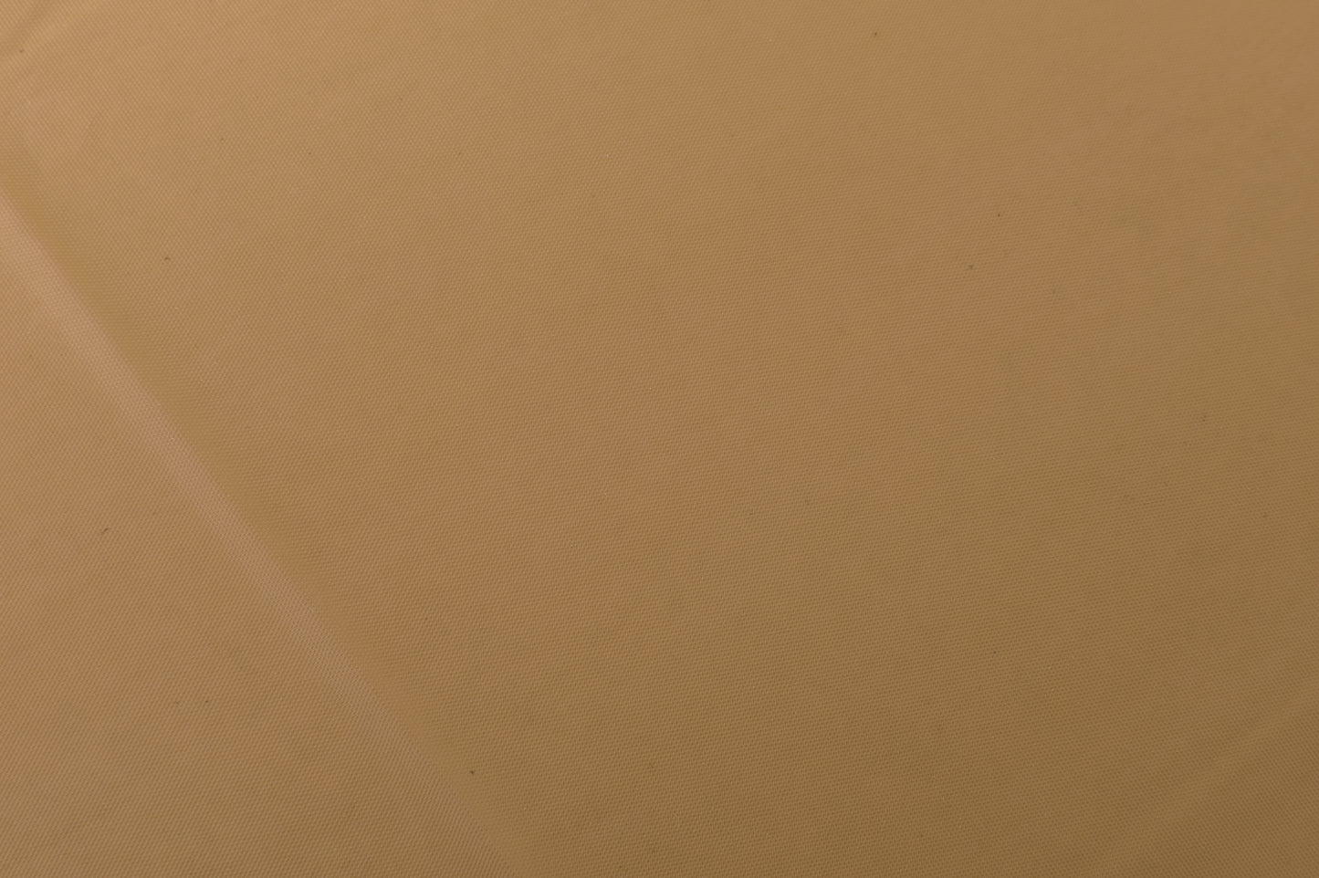 Gold Table Cover