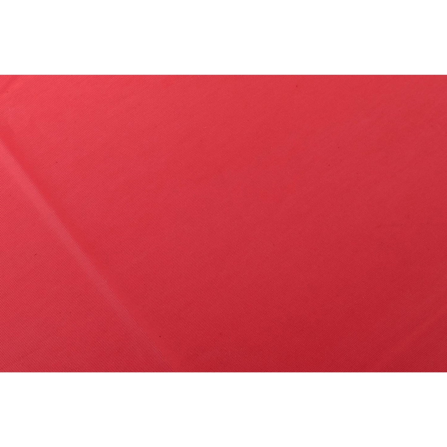 Heavy Duty Red Plastic Forks - 50 Ct.