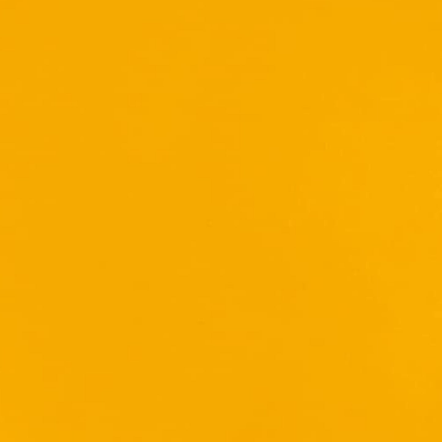 7 In. Yellow Plastic Plates - 50 Ct.