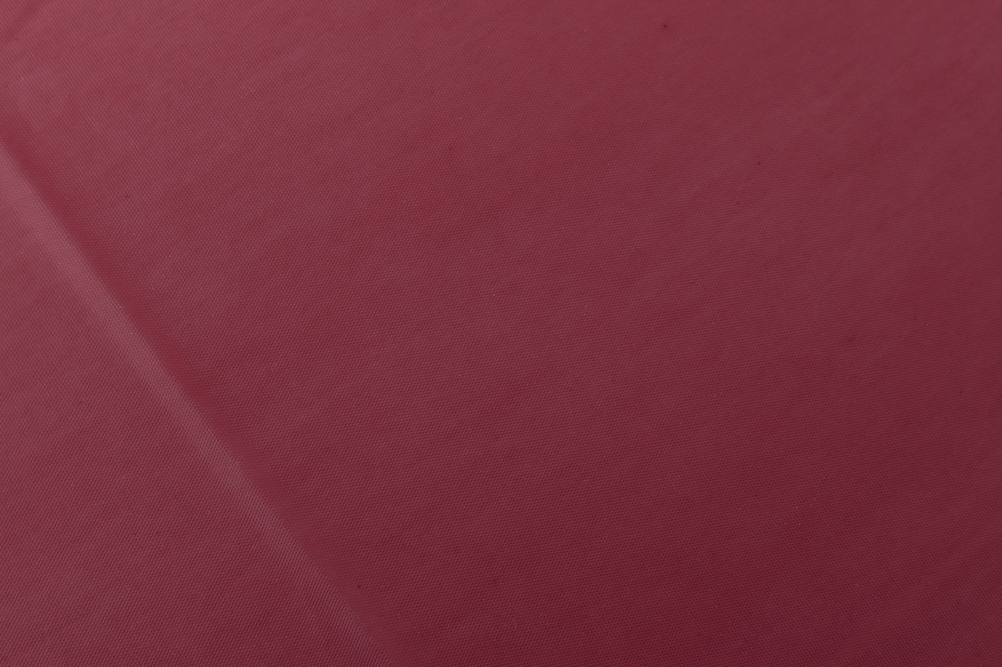 Burgundy Table Cover
