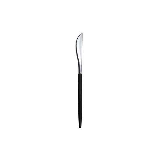Trendables Knives Black/Silver - 20 Ct.