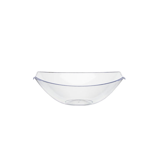 32oz Stadium Bowl - Clear
