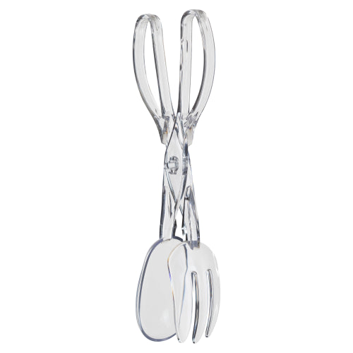 Case of 24 - Deluxe Salad Tongs