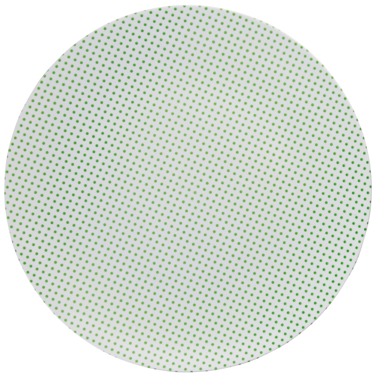 Case of 12 - 10" Aztec Design Plastic Plates (10)