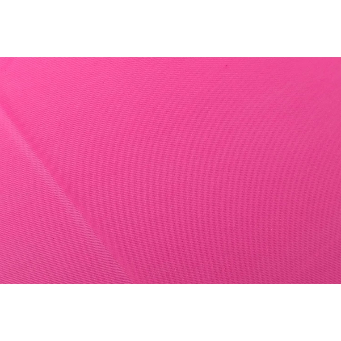 12 Oz. Cerise Plastic Cups - 50 Ct.