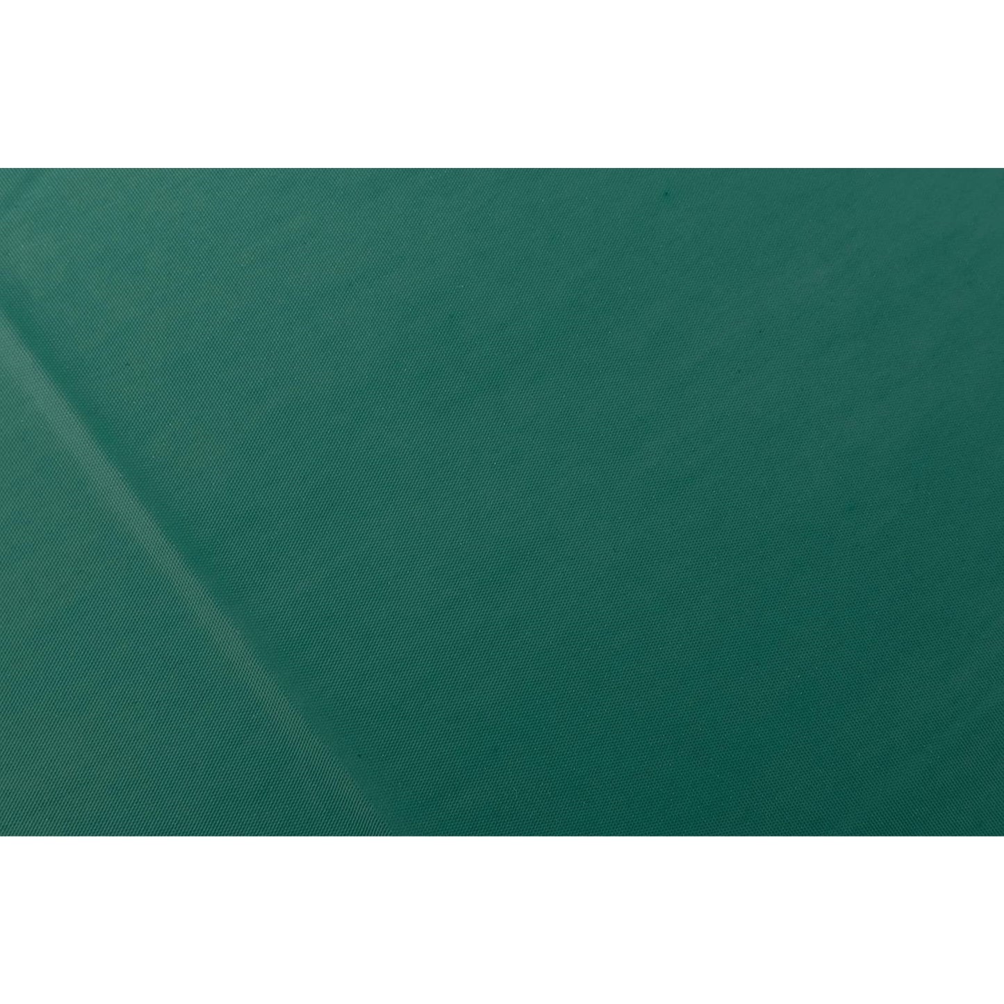 Premium Round Dark Green Table Cover