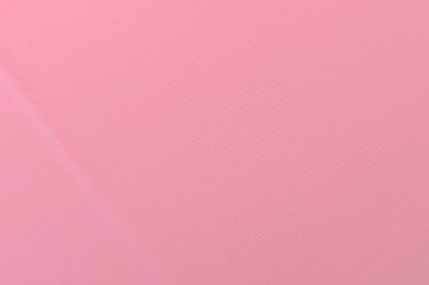 Pink Table Cover