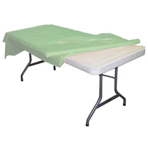40 In. X 300 Ft. Premium Mint Table Roll