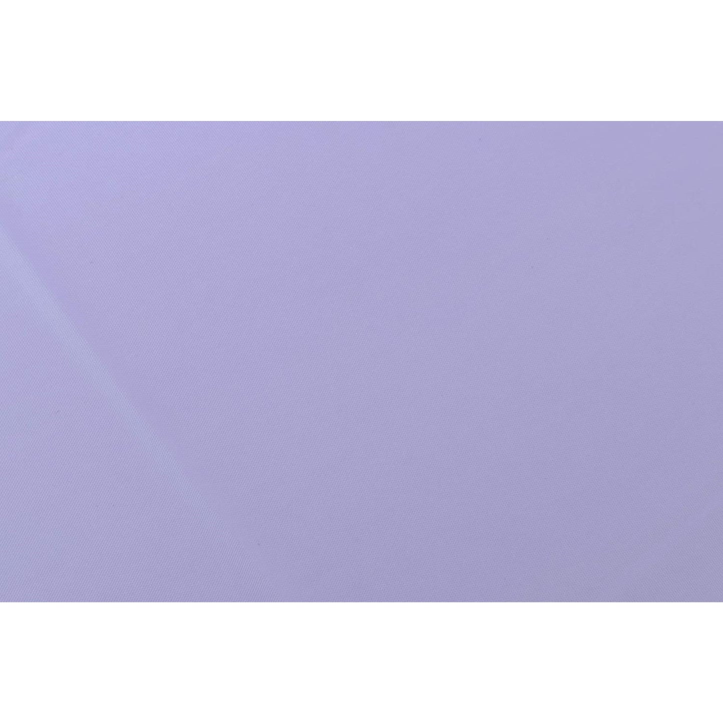 Premium Round Lavender Table Cover