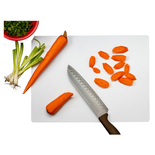 10 Inch. x 13.5 Inch. Disposable Cutting Board Sheets 400 Ct.