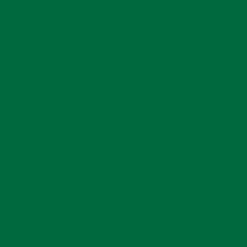 Heavy Duty Emerald Green Plastic Knives - 50 Ct.