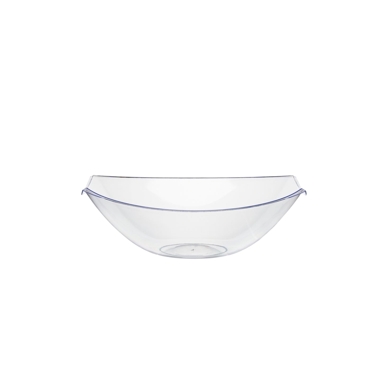 32oz Stadium Bowl - Clear