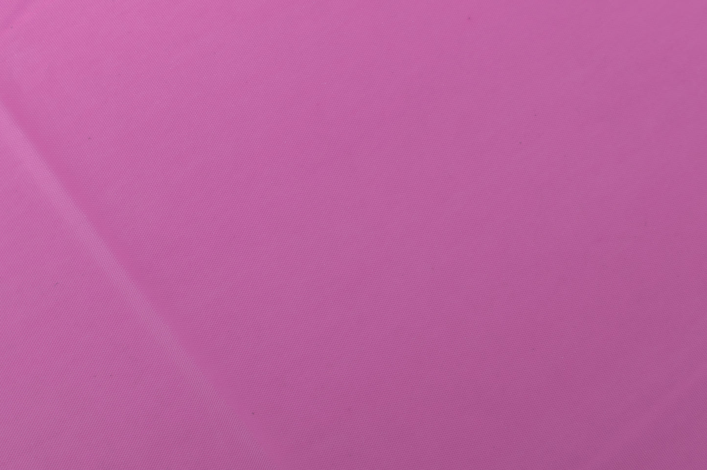 Magenta Table Cover