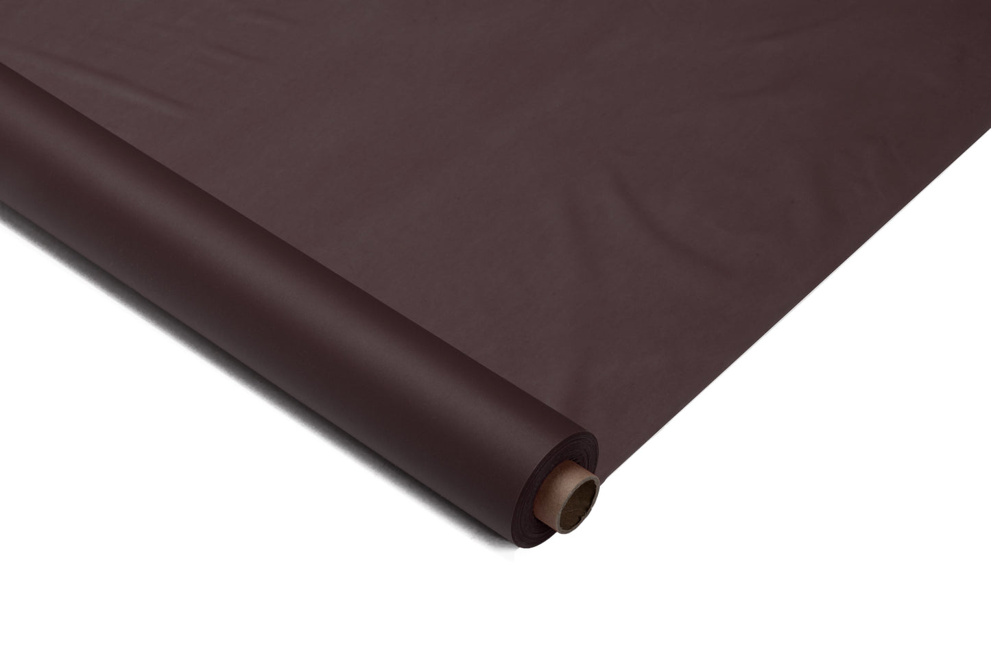 40 In. X 300 Ft. Premium Brown Table Roll