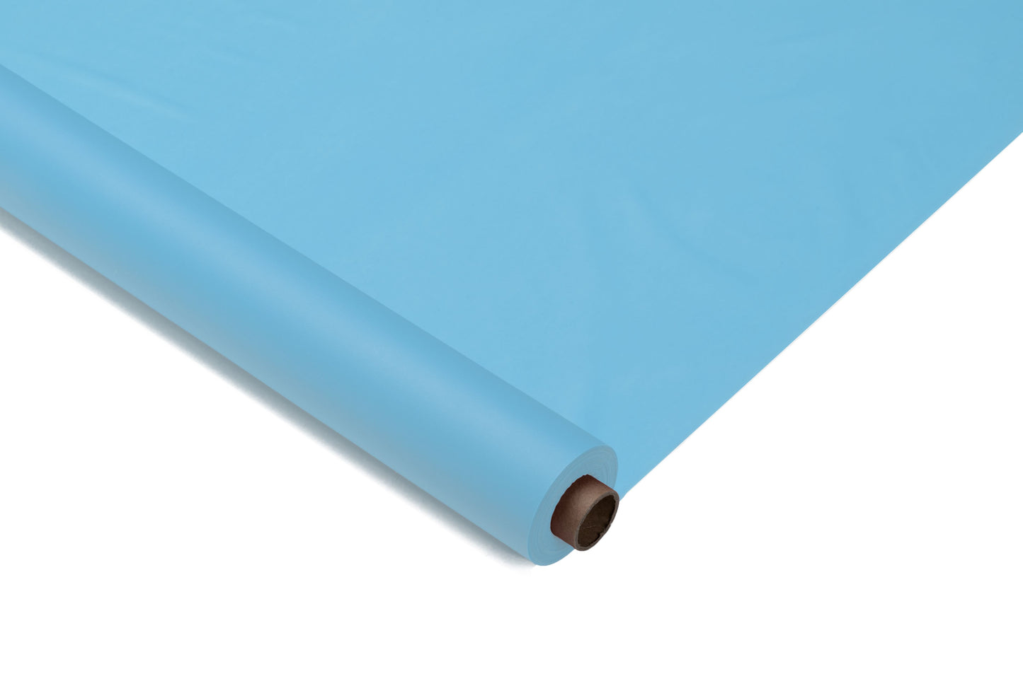 Case of 6 - 40" X 100' Roll - Sky Blue
