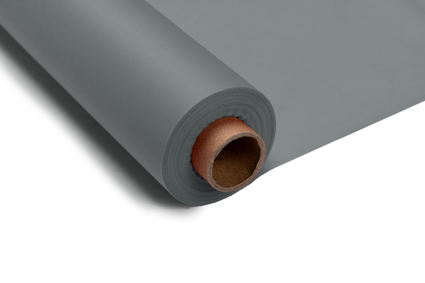 40 In. X 300 Ft. Premium Silver Table Roll