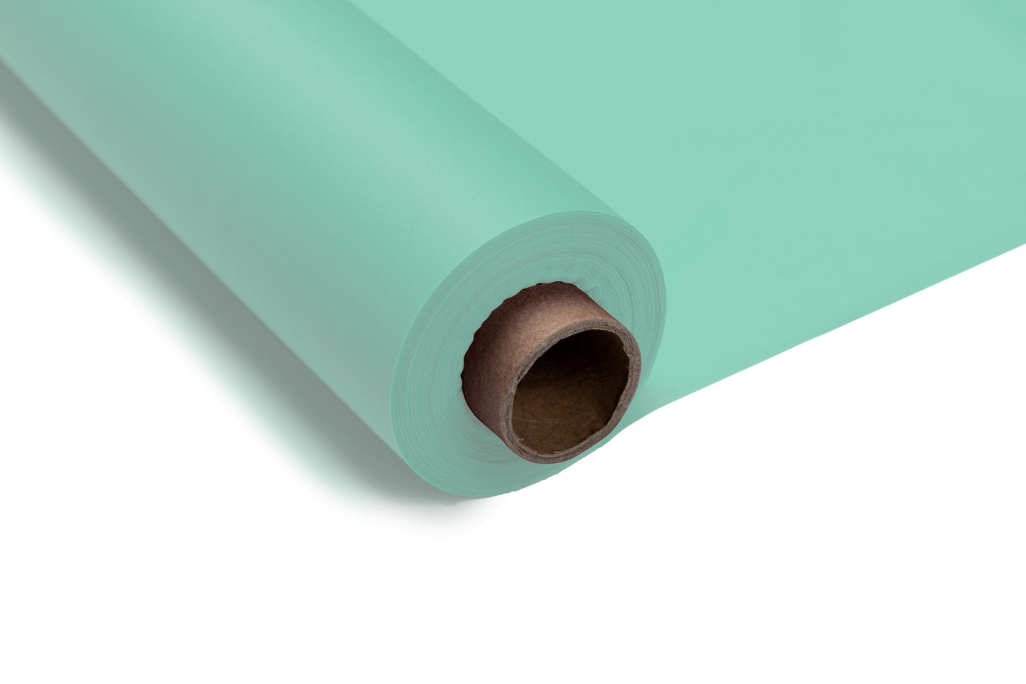 40 In. X 300 Ft. Premium Mint Table Roll